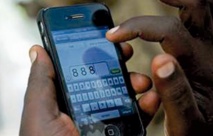 Somalie: ça tire près de chez vous? Faites le 888 Somalie: ça tire près de chez vous? Faites le 888
