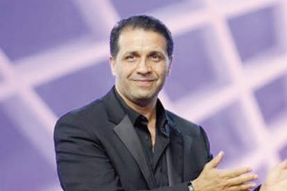 Noureddine Lakhmari, président du jury courts métrages «Ciné-Ecoles» charge l’autocensure plutôt que la censure Noureddine Lakhmari, président du jury courts métrages «Ciné-Ecoles» charge l’autocensure plutôt que la censure