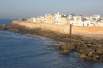 La recherche de gaz naturel à Essaouira commence à donner des résultats La recherche de gaz naturel à Essaouira commence à donner des résultats