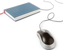 Le e-learning, une opportunité pour les établissements d’enseignement supérieur au Maroc