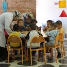 Création d’une Délégation générale pour la protection de l’enfance Création d’une Délégation générale pour la protection de l’enfance
