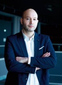 Samir Abdelkrim : L'entrepreneuriat est sans frontières et on ne peut pas bloquer un entrepreneur pour une histoire de tampon sur un passeport Samir Abdelkrim : L'entrepreneuriat est sans frontières et on ne peut pas bloquer un entrepreneur pour une histoire de tampon sur un passeport