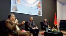 Réflexions et impressions sur l'expérience chinoise