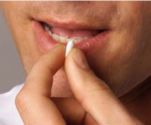 Bientôt la pilule contraceptive masculine Bientôt la pilule contraceptive masculine