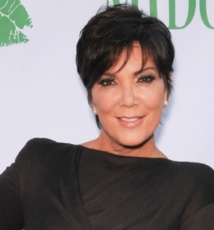 Ces stars adeptes de la chirurgie esthétique Ces stars adeptes de la chirurgie esthétique