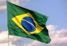Présentation de l’ouvrage “Les musulmans du Brésil”