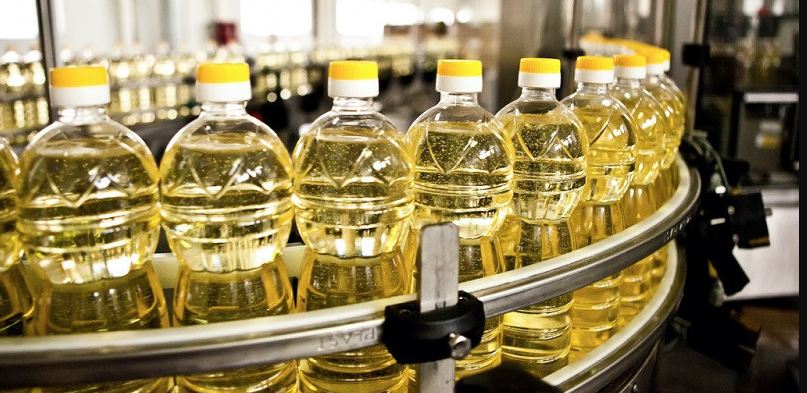 Le Conseil de la concurrence présente les facteurs explicatifs de la hausse des prix des huiles de table