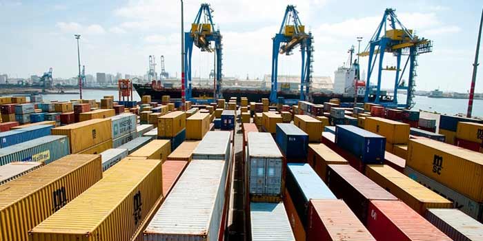 L’économie nationale affiche une croissance de 7,8% au troisième trimestre L’économie nationale affiche une croissance de 7,8% au troisième trimestre