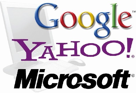 Les USA accusés d’entamer le capital confiance dans les nouvelles technologies Les USA accusés d’entamer le capital confiance dans les nouvelles technologies