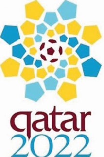 Le Qatar défend sa légitimité et revendique le Mondial 2022 Le Qatar défend sa légitimité et revendique le Mondial 2022