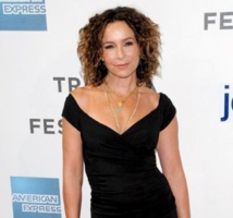 Ces stars adeptes de la chirurgie esthétique : Jennifer Grey Ces stars adeptes de la chirurgie esthétique : Jennifer Grey