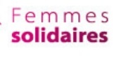 Pour une loi-cadre réprimant la violence à l’égard des femmes Pour une loi-cadre réprimant la violence à l’égard des femmes