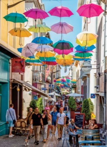 Nuages sur 2022 Nuages sur 2022