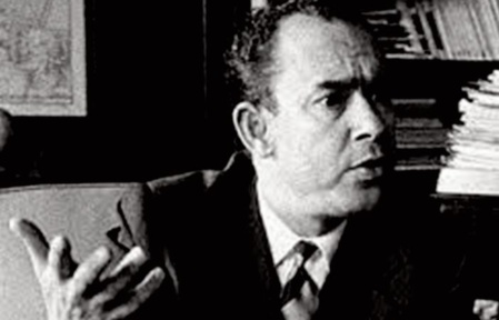 Les vaines tentatives de dénigrement à l’ encontre de Mehdi Benbarka ne peuvent occulter sa farouche opposition au colonialisme et à l’impérialisme