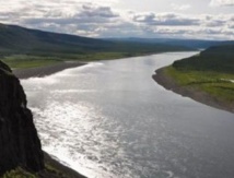 Des pluies acides et une chute de l’ozone auraient causé l’extinction du Permien Des pluies acides et une chute de l’ozone auraient causé l’extinction du Permien