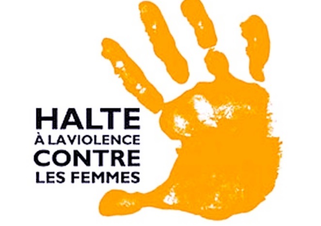 Le danger guette à chaque coin de rue