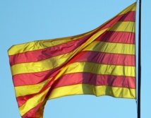 La Catalogne deviendra-t-elle indépendante de l’Espagne ?