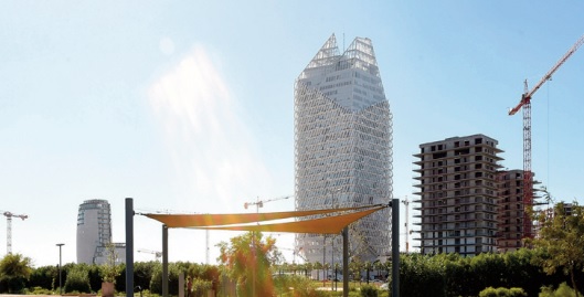 L’investissement public pour un redressement économique post-Covid