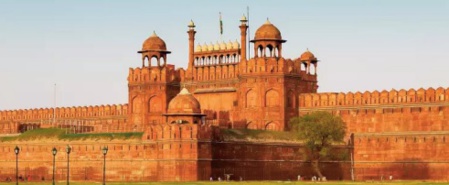 Revendication de la propriété d'un palais Revendication de la propriété d'un palais