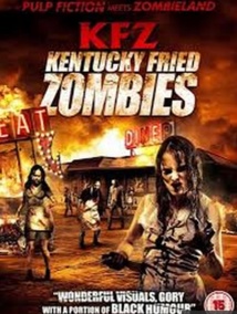 Comment les scientifiques se servent des films de zombies pour comprendre la propagation des épidémies réelles Comment les scientifiques se servent des films de zombies pour comprendre la propagation des épidémies réelles