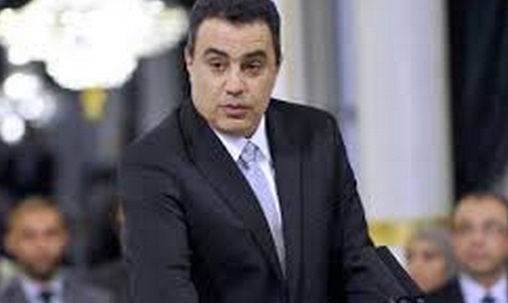 Un nouveau Premier ministre en Tunisie pour dépasser la crise Un nouveau Premier ministre en Tunisie pour dépasser la crise