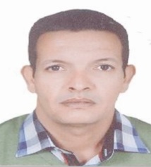 Mohamed Bannane : Le Polisario ne représente en rien les Sahraouis Mohamed Bannane : Le Polisario ne représente en rien les Sahraouis