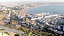 «Eau, déchets et environnement», thème d’un congrès internatuional à Agadir «Eau, déchets et environnement», thème d’un congrès internatuional à Agadir