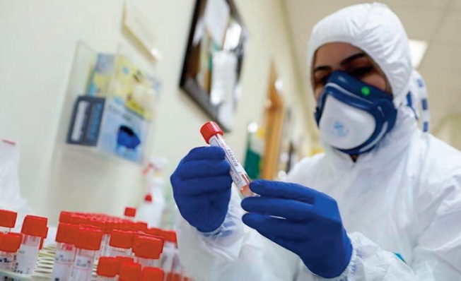 La fiabilité des tests en question La fiabilité des tests en question