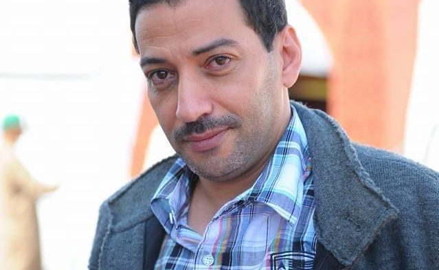 Youssef Hannani n’est plus Youssef Hannani n’est plus