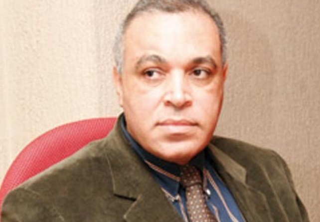 Un responsable public remporte le Prix d’intégrité de Transparency Maroc Un responsable public remporte le Prix d’intégrité de Transparency Maroc