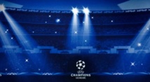 Ligue des champions Ligue des champions