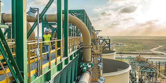 La structure des exportations marocaines quasi intacte à fin novembre 2021 La structure des exportations marocaines quasi intacte à fin novembre 2021