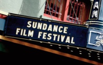 Les Grammy Awards reportés, le festival de Sundance 100% virtue