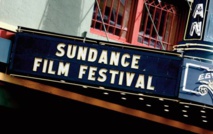 Les Grammy Awards reportés, le festival de Sundance 100% virtue Les Grammy Awards reportés, le festival de Sundance 100% virtue