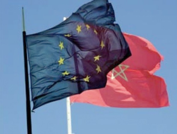 Le partenariat Maroc-UE examiné à Bruxelles