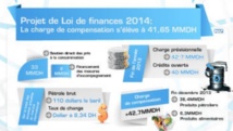 Fuite des capitaux et évasion fiscale bientôt blanchies Fuite des capitaux et évasion fiscale bientôt blanchies