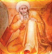 Pleins feux sur la pensée d'Ibn Rochd et son impact en Orient