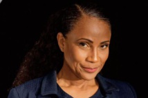 Christine Kelly menacée de mort Christine Kelly menacée de mort