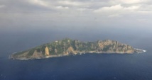 La tension monte entre Tokyo et Pékin La tension monte entre Tokyo et Pékin