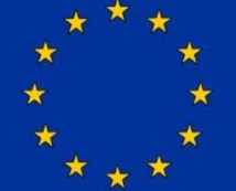 L'UE pour une solution politique au Sahara