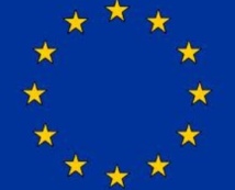 L'UE pour une solution politique au Sahara