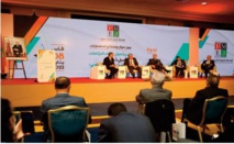 Débat à Fès sur “les civilisations entre choc et dialogue dans les médias” Débat à Fès sur “les civilisations entre choc et dialogue dans les médias”