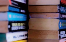 Les prétendantes se bousculent au portillon Les prétendantes se bousculent au portillon