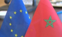 L’ALECA imprimera un élan plus fort aux réformes au Maroc L’ALECA imprimera un élan plus fort aux réformes au Maroc