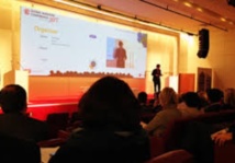 Marrakech accueillera en 2015 la «Global Marketer Week» Marrakech accueillera en 2015 la «Global Marketer Week»