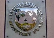 La révision du statut de la Fonction publique examinée par le FMI
