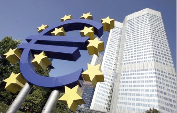 L’UE effectue un nouveau pas vers l’Union bancaire
