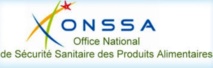L’ONSSA renforce la sécurité alimentaire