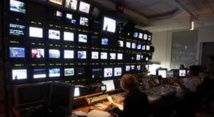 Le secteur de l’audiovisuel au centre d’un débat national