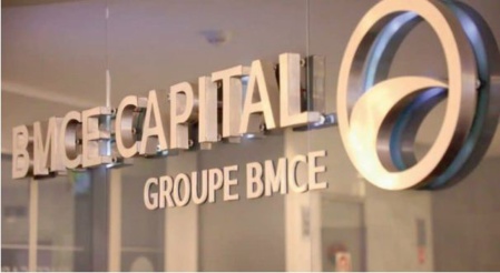 BKGR table sur une croissance économique de 2,9% en 2022